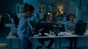 РЕКЛАМА | РНКБ | МОБИЛЬНОЕ ПРИЛОЖЕНИЕ | DONE! PRODUCTION