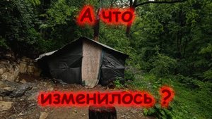 Снова Домик Художников (20-21.05.25)