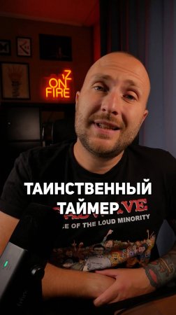 Самые быстрые новости рок- и метал-музыки! 21-27.07.25