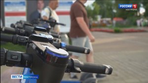 Для костромских подростков СИМы поставят на финансовый «тормоз»