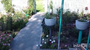 Как же хорошо как живут в русской деревне