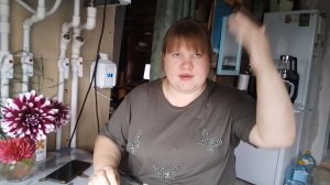 ПРОСТАЯ ЖИЗНЬ 45 //ПРИКУПИЛА СЕБЕ КРОССЫ// ПОПАЛА ПОД ДОЖДЬ// ЖИЗНЬ В НЕБОЛЬШОМ ГОРОДКЕ