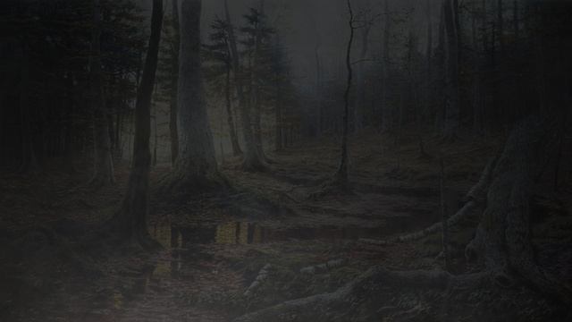 02 - Parting