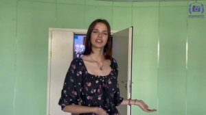 Уже мечтаешь о том, как пройдет твой первый курс?