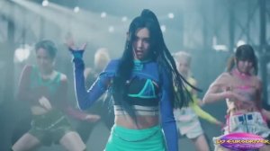 Dj Ramezz - Cover Eurodance Hit Mix 2025