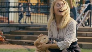 Миротворец (2 Сезон) — Русский Трейлер #2 (Дубляж, 2025)