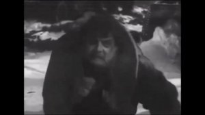 Маресьев