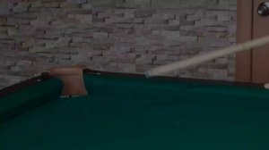 Джамп с прокатом