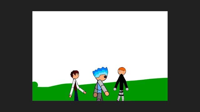 игры детства смотреть онлайн