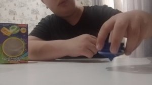 снимаю волчок искромётный волчок с искренни