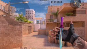 попал да не попал нет, с лучшим другом