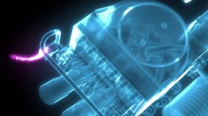 Goddard | Большие органические молекулы на Марсе!