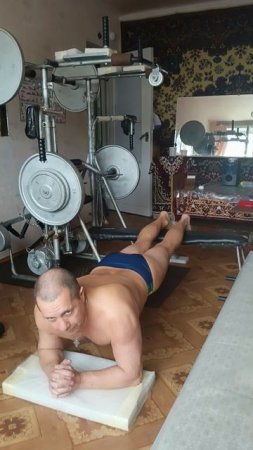 VID_20250728_113855. Мне 67. Планка