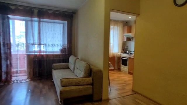 екатерининская