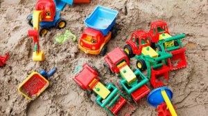 В Приморье подростки избили мальчика на детской площадке