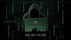 Programming ⁄ Coding ⁄ Hacking music vol.2 (BRUTAL) (1080p_30fps_H264-128kbit_AAC)