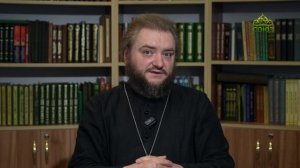 Свет невечерний. Две стратегии миссии