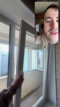 05162025_125920