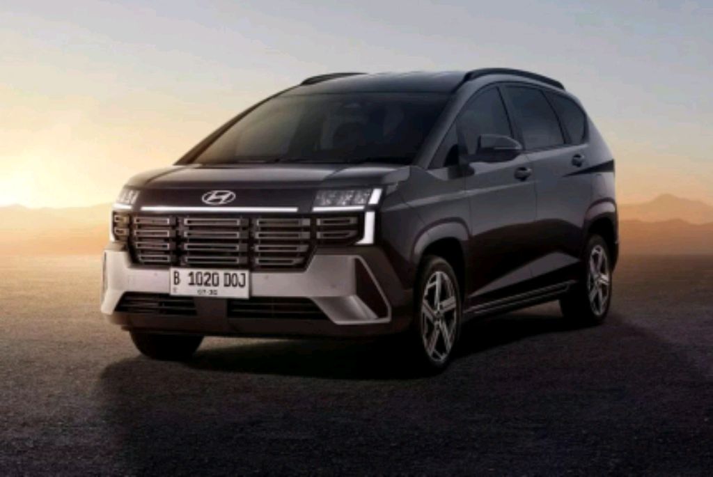 новинки кроссоверов от компании хундай смотреть онлайн