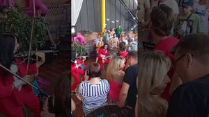 Дуэт "Богема"