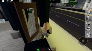 Издеваюсь в брухевен .mp4