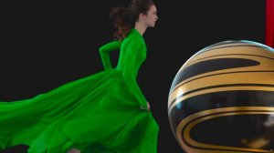 Обзор : Samsung Q70only 4K AVTO-HDR10