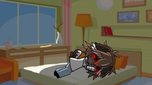 Сериал Мир Денди/Серия 3/ День рождение у Космо (2 часть)