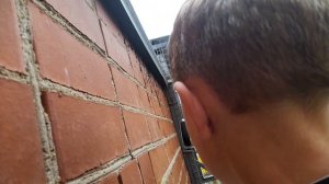 Залезли на крышу монетки(СПАЛИЛИ)