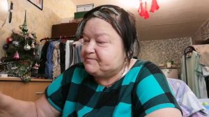 28-07-2025 завтрак и лалала. с эфира ютуб