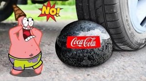 Мультики для детей. Яркие Мультики  . Детские мультики для малышей смотреть