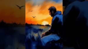 Потому что_меня_ждут__Инна_Кучерова_Многоточие