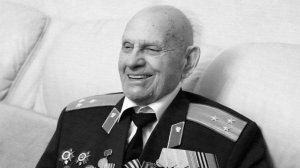 Расписавшийся на стене Рейхстага в 1945 году ветеран скончался в Твери