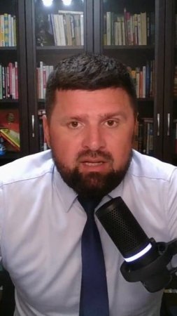 3-5 тыс. ШТРАФ ЗА ПОИСК ЗАПРЕЩЕННЫХ МАТЕРИАЛОВ