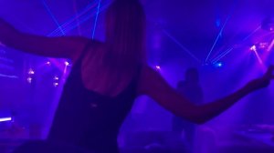 ahsomis-tribute-SvG-edition