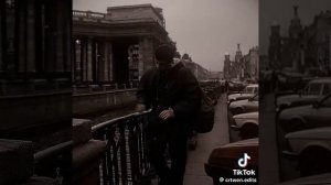 Крылья Наутилусах