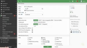 Data Plane Interfaces - Fortinet NSE 4 - FortiOS 7.x _ CBT Nuggets