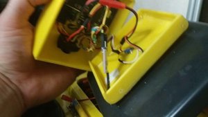 Курсовая, экшен камера с подвесом на прикормочный, карповый кораблик