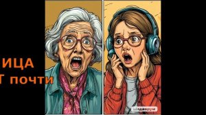 Как выглядит наше хобби в команде)) +еще одна бабушка . Как звездочка на самолет)))