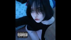 (free) *old* 2hollis x паранойя x тёмный принц x madk1d type beat — match