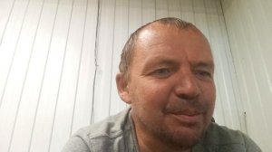 Рассеянный склероз. Спасибо крысам!