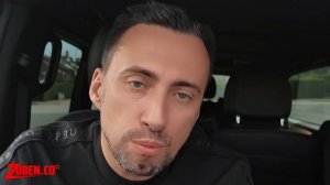 ВСУШНИК ВЗГРУСТНУЛ, КОГДА УЗНАЛ, ЧТО ОН ПОПАЛ. НА ПОЖИЗНЕННОЕ