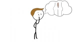 9 Частей Тела, Которые Однажды исчезнут