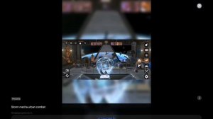 SVID_20250728_112215_1.mp4