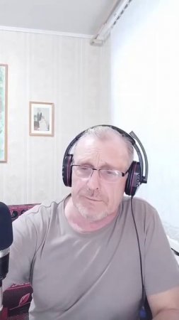 ах зачем эта ночь...