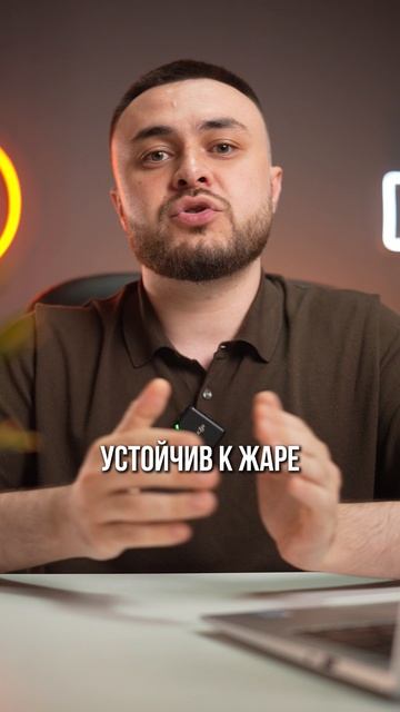 🔥 Топ 3 асика в 2025 году – только мощные и прибыльные майнеры! 🚀 смотреть онлайн