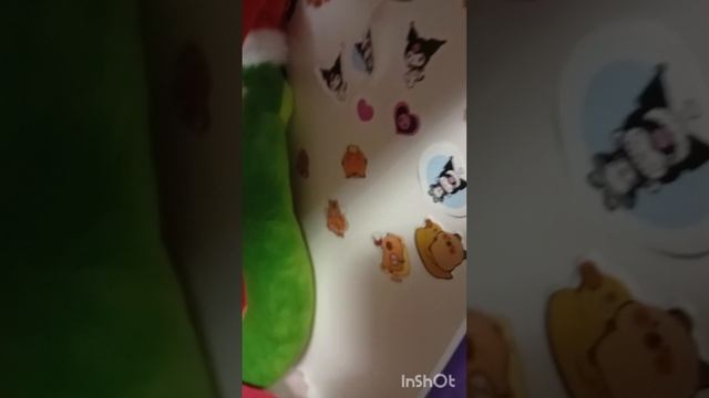 я вернулась смотреть онлайн