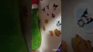 я вернулась