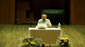 Об особенностях мужчины и женщины