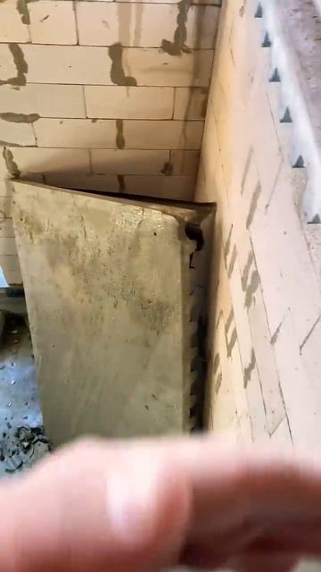 Установка для резки бетона, вырезаем проем в перекрытии под лестничный марш смотреть онлайн