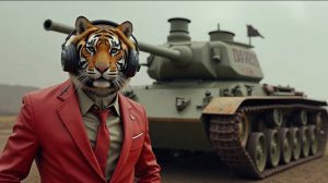 War Thunder качаем танки СССР